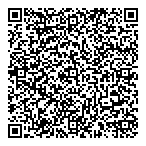 Les Etablissements Dubois Lte QR Card