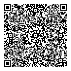 Multi-Pices Napierville Inc QR Card