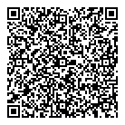 Attrait Coiffure QR Card