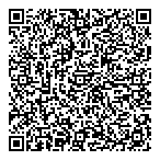 Fromagerie Le Mtayer Inc QR Card