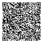 Dutch Greenhouses Inc QR Card