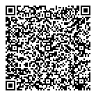 Metro QR Card