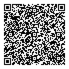 Assurances Lareau QR Card