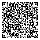 Si Occupe Appelez Jardins QR Card