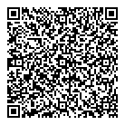 Eco-Friperie QR Card