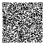 Residence Funeraire R Fortin QR Card