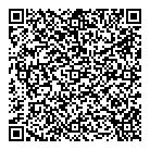 Groupe Dpjl QR Card