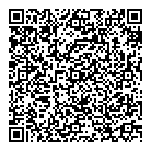 Grgoire Florent Inc QR Card