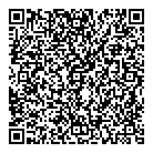 Claude Joyal Inc QR Card