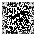 92689843 Quebec Inc QR Card