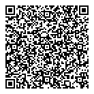 Foucault Bmr QR Card