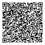 Boucherie Du Paysan Inc QR Card