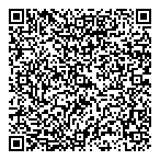 Meubles  Design Richtin Inc QR Card