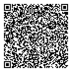 Hospital Veterinaire Du Haut QR Card