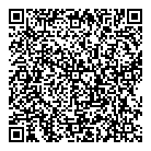 Dpanneur Lucar QR Card