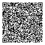 Les Entreprises Mcaniques QR Card