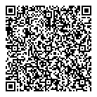 Design Coiffure QR Card