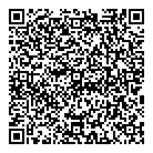 Surplus Militaire QR Card