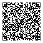 Dag Lefebvre QR Card