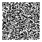 Bousquet Jean Attorney QR Card