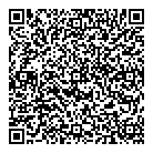 Entrepots Gt QR Card