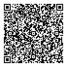 Canteen Bayeur QR Card