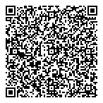 Boulangerie Gadoua Lte QR Card