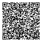 Mcneil Electrique QR Card