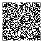 Bar Voyageur QR Card