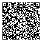 Bourgeois Auto Lte QR Card