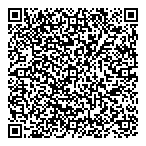 L'acolle Immatriculation QR Card