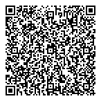 Structure 2000 Inc QR Card