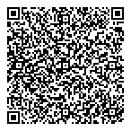 Blockhaus De Lacolle QR Card