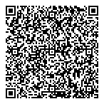 Centre Du Camion Gamache Inc QR Card