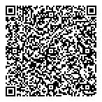 P B Entretien General QR Card