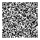 Construction Macle QR Card