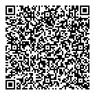 Mecanique Hemmingford QR Card