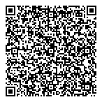 Bibliotheque Hemmingford QR Card