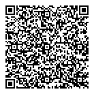 Stairsholme Farm QR Card