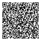 Abattoir Viau Inc QR Card