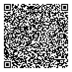 Hemmingford Lumber Regd QR Card