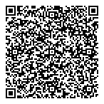 Camping Le Dauphinais Inc QR Card