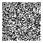 Centre Chiropratique Familial QR Card