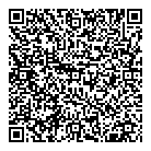 Salon Blackpool Enr QR Card