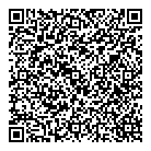 Enderle Apples Inc QR Card