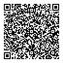 Dgag QR Card