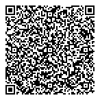 Fleuriste Little Denmark QR Card