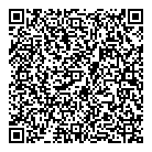 O J Compagnie QR Card