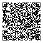 Aerospatial QR Card