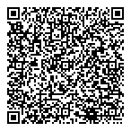 Petch Agricultural Ent Inc QR Card